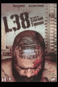  L 38 